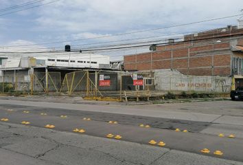 Lote de Terreno en  Guadalupe, León