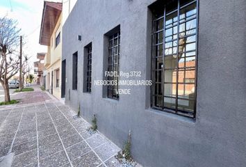 Departamento en  Mundialista, Mar Del Plata