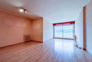 Apartamento en  Montgat, Barcelona Provincia