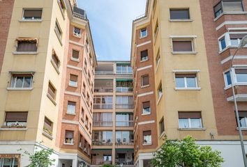 Apartamento en  Castellana, Madrid
