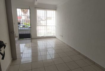 Casa en condominio en  General Emiliano Zapata, Morelos