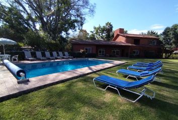 Casa en  Yautepec Centro, Yautepec De Zaragoza