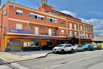 Chalet en  Dénia, Alicante Provincia