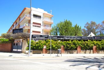 Local Comercial en  Coma-ruga, Tarragona Provincia