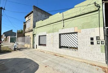 Departamento en  Lanús Oeste, Partido De Lanús