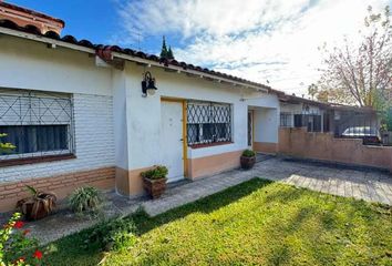 Casa en  Banfield, Partido De Lomas De Zamora