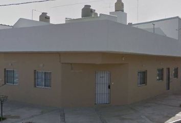 Departamento en  Calle Olazábal 2801-2899, Mar Del Plata, General Pueyrredón, B7602, Provincia De Buenos Aires, Arg