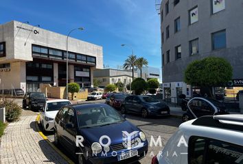 Garaje en  Mairena Del Aljarafe, Sevilla Provincia