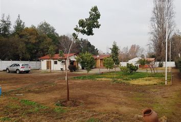 Casa en  Colina, Chacabuco