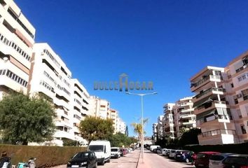 Piso en  Torre De Benagalbon, Málaga Provincia