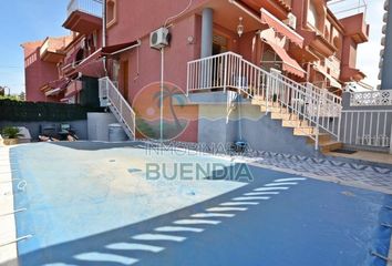 Duplex en  Mazarron, Murcia Provincia