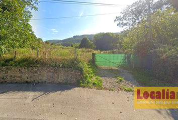 Terreno en  Limpias, Cantabria