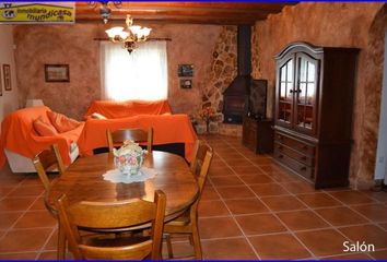 Chalet en  Fortuna, Murcia Provincia