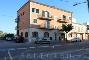 Local Comercial en  Consell, Balears (illes)