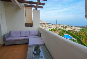 Apartamento en  Benalmadena Costa, Málaga Provincia