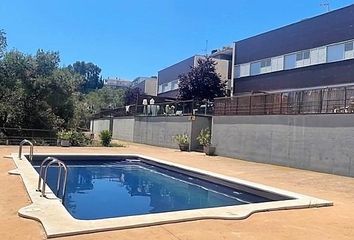 Bungalow en  Canyelles, Barcelona Provincia