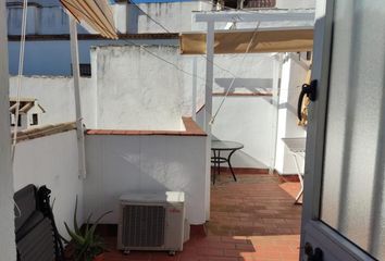 Chalet en  Córdoba, Córdoba Provincia