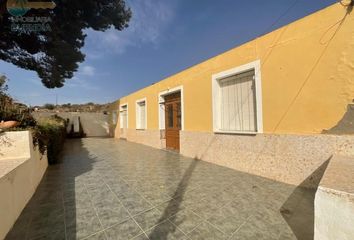 Chalet en  Mazarron, Murcia Provincia