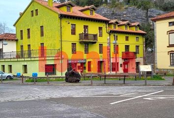 Local Comercial en  La Cavada, Cantabria