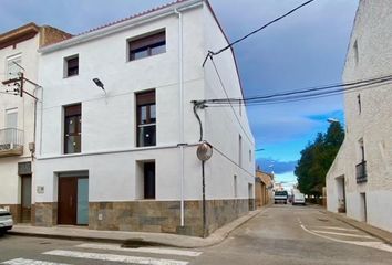 Chalet en  Santa Bárbara, Tarragona Provincia