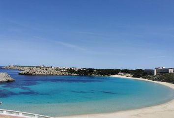 Terreno en  Sant Lluís, Balears (illes)