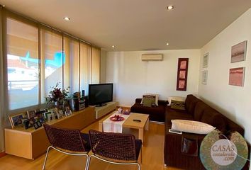 Duplex en  Sant Carles De La Rapita, Tarragona Provincia