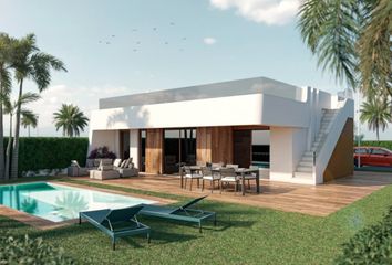 Chalet en  Alhama De Murcia, Murcia Provincia