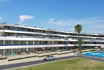 Apartamento en  Santa Pola, Alicante Provincia