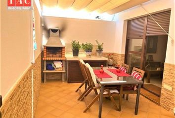 Chalet en  Lepe, Huelva Provincia