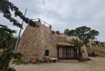 Chalet en  Abanilla, Murcia Provincia