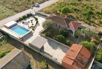 Casa en  Oliva, Valencia/valència Provincia