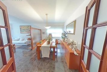 Chalet en  Pacs Del Penedes, Barcelona Provincia