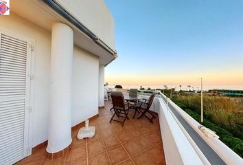 Bungalow en  Castell De Ferro, Granada Provincia