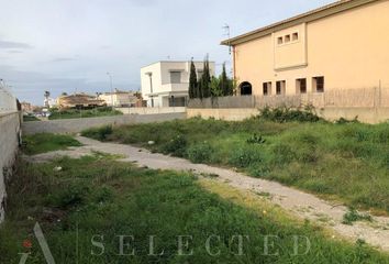 Terreno en  Manacor, Balears (illes)