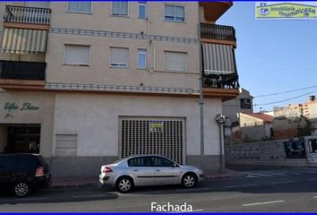 Local Comercial en  Santomera, Murcia Provincia