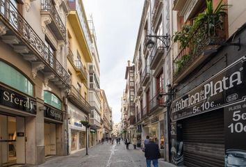 Piso en  Granada, Granada Provincia