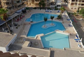 Apartamento en  Guardamar Del Segura, Alicante Provincia