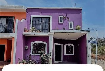 Casa en  Calle Hidalgo 184-200, Centro, Etzatlán, Jalisco, 46500, Mex