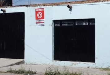 Casa en  Calle Melchor Ocampo, La Estanzuela, Teuchitlán, Jalisco, 46764, Mex