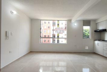 Apartamento en  Aguas Calientes, Cúcuta