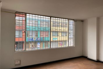 Apartamento en  Aures, Bogotá