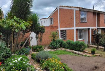 Casa en  Vereda La Balsa, Chía