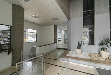 Oficina en  La Granja, Bogotá