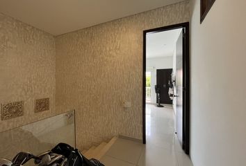 Casa en  Villa Santos, Barranquilla