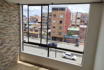 Apartamento en  La Española, Bogotá