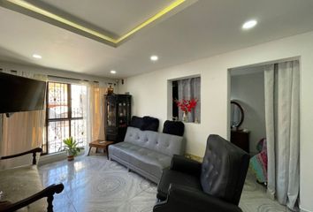 Apartamento en  Girardot, Medellín