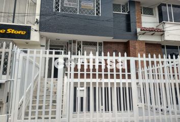 Casa en  Normandía, Bogotá