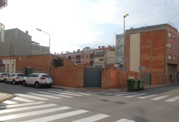 Chalet en  Vilanova Del Cami, Barcelona Provincia