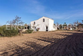 Chalet en  Vila-rodona, Tarragona Provincia
