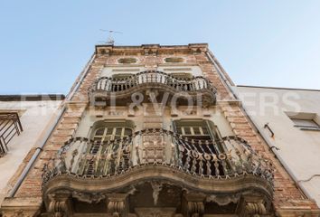 Chalet en  Sant Celoni, Barcelona Provincia